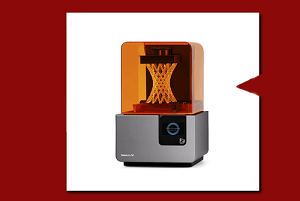 3dprinters