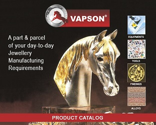 Vapson Brochure Cover 500X400