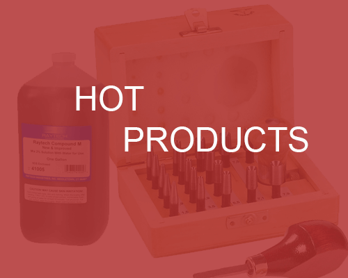 hot-products